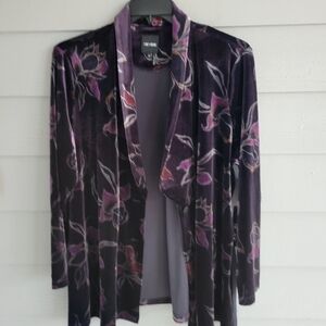 Nic + Zoe 1X NWT